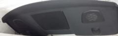 10-14 Cadillac CTS-V Coupe Rear Package Tray